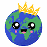 Created by
