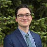 Writer: Adam Gick