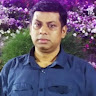 sohel mamun