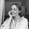 Kamila