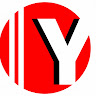 Yanitzuu