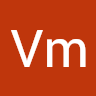 Vm Jj