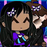 Janny 