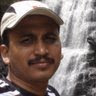 Niloy Datta
