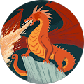 Avatar de Renestin.l