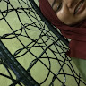 Created by