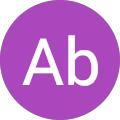 Avatar de Ab.u