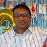 Upendra Patro Chinnari Kumar profile picture
