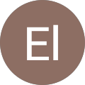 Thom Hume Consulting Engineers - San Luis Obispo, California
