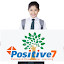 Positive 7 (Owner)