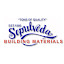 Sepulveda BuildingMaterials (Owner)