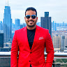 Mohamed Abas
