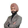 Writer: Mehakpreet Singh