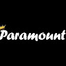 Jhnxn da paramount