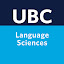 UBC Language Sciences