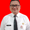Syafruddin Udin
