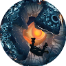 Shovon337's avatar