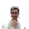 Amir Lavasani profile picture