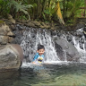 Created by
