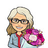 Created by