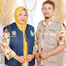 Created by