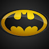 Created by