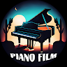 pianofilmllc