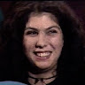 Larissa Kovalschjaski profile picture