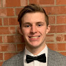 Hunter Houser