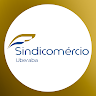 Foto do escritor: Sindicomércio Uberaba