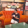 תומר רייכספלד's photo