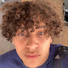 Amir Omr
