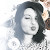 author-avatar