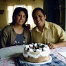 Created by