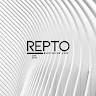 REPTO BUSINESS LAB