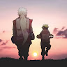 author-avatar