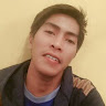 PUTRA PRASETYA
