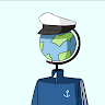 Yuusha_V member profile picture
