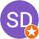 SD