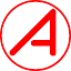 Webmaster APMA (Owner)