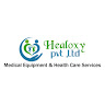 Healoxy PVT LTD