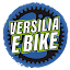 Versilia eBike (Owner)