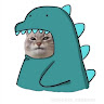 Created by