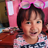 Created by