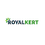 Royal Kert Kft.