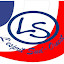 lso fspn (Owner)