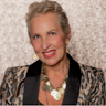 Writer: Debra Grant