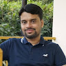 Chirag Parikh