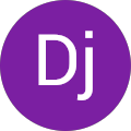 Avatar de Dj.o