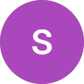 sascha